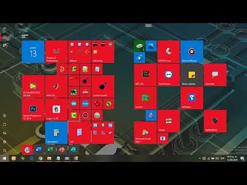 TIPS, para programar nuevos PIC, con el PICKIT2 y el PICKIT3. Actualización firmware PICKIT3.
