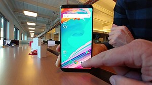 57K views · 333 reactions | Apologies, we couldn't wait to unbox the...