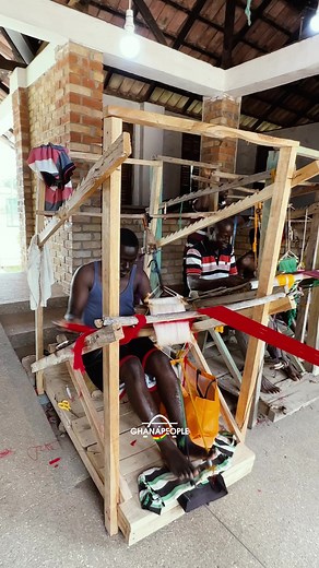 13K views · 480 reactions | 24 hours in Kumasi Kumasi is the...