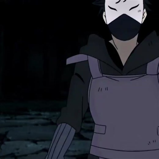 aegon edits on TikTok