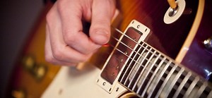 The 1970s: The Lost Decade in Guitars - Seymour Duncan