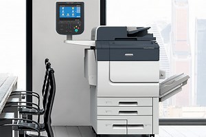 Copier Rentals in Dubai - Photocopier Rental Dubai - Hire, Lease Copier Dubai