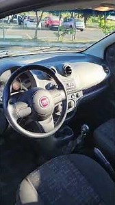 FIAT FIORINO VAN 1.4 FLEX MANUAL 2020 #automobile #qualitycar