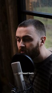 Disclosure - Soon 🌅 #disclosure #shorts #newmusic