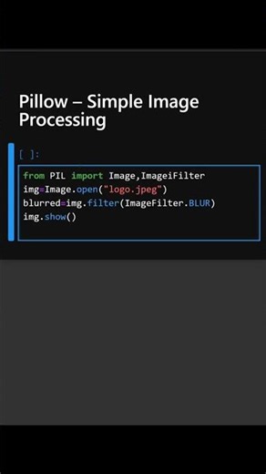 #débutant #coding #python #programmation #programming #code