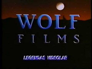 ABC Productions/Wolf Films (1990)
