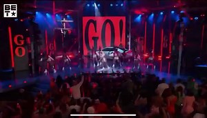 F-N-F BIG GLO and PRODUCER HITT KIDD MADE THE THE LIST OF BEST TOP FIVE SONGS OF 2022: Her mama named her Gloria Hallelujah that’s what I’m going to call her! | Jeremy Pierre FOX13