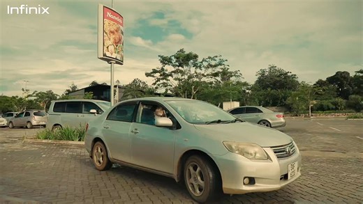 XMAS WITH INFINIX SANTA This Christmas, Santa is gifting smarter even in the stores you can also participate in the promotion! Purchase any Infinix phone from our participating stores and stand a chance to WIN a Santa gift card, festive surprises await every buyer! Hurry in-store and make this season unforgettable with Infinix! | Infinix Mobile