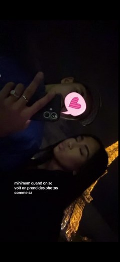 Photos de couple : moments complices et tendances