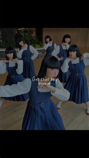 TikTok Viral Trend | FREAKED OUT Trend #tiktok #trending #editlyrics #lyrics #dance #viralvideo