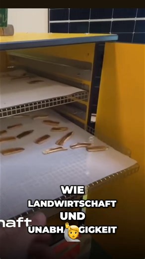 Einblicke in die Welt der Bitcoin-Farmen. Angelo spricht über Auswanderung, Solar-Mining und wie er Landwirtschaft damit verbindet. Spannende Perspektiven! Ganzer Podcast mit @green_bitcoin.Farm bei @ado dubai (🚩YT, 🟢SP): "Finanzielle Freiheit mit Sonne & Bitcoin 🌞 | Die Green Bitcoin Farm Story" #Bitcoin #Mining #SolarMining #Auswandern #Landwirtschaft | Ado Dubai