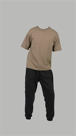 BTS Fashion: The Basiclook Way to Go Green