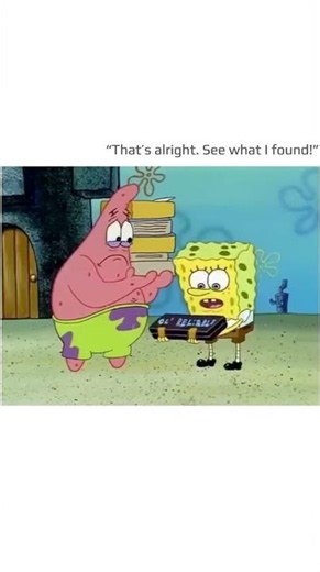 based on a true story.