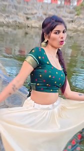 Dora Buji... | Dorabujii