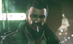 May 2014 UDK Beta file - Unreal Engine 3