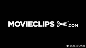 Despicable Me (10/11) Movie CLIP - Bedtime Story (2010) HD on Make a GIF