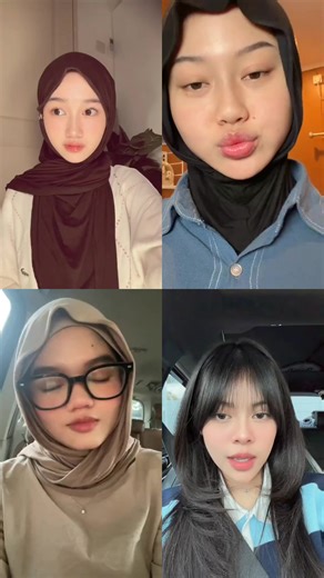 Dance Tutorial for Trend Velocity Alah Alah