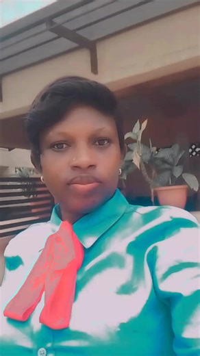 Blessing Teejay (@blessingteejay1)’s videos with original sound - mutiu