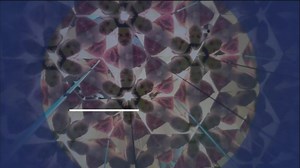 What mind-binding visual tricks may tell us about how the brain works... 易勞 | Bradley Blackburn | Facebook