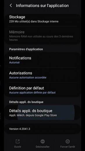 Outlook Update: How to update the Outlook application and download the latest version