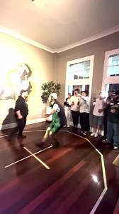 94K views · 592 reactions | Say what you will about Raygun, she's got people moving... Scenes from Crown Hotel Collie Saturday night Personalise your news & stay in the know with the ABC NEWS app: https://ab.co/abcnewsapp | ABC South West | Facebook