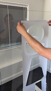 O2 SUMMER SALE Install