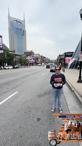 Madigan's Pubcast Episode 229: "Baba Vanga’s Alien Vision, Stanley Cup Predictions, & the Saint Who Killed His Parents." The Pub is open for Ep229 of Madigan's Pubcast🍻 This week we play "25 Words or Less" in ATL, Post Malone makes a Nashville announcement🍺, Saint Julian murdered his parents🔪, Baba Vanga predicts a massive alien encounter in 2025👽, the Stanley Cup finals heat up 🥅🏒🔥 & a 13th body is found in New England⚰️. Listen Wednesday wherever you get your podcasts or watch on YouTub