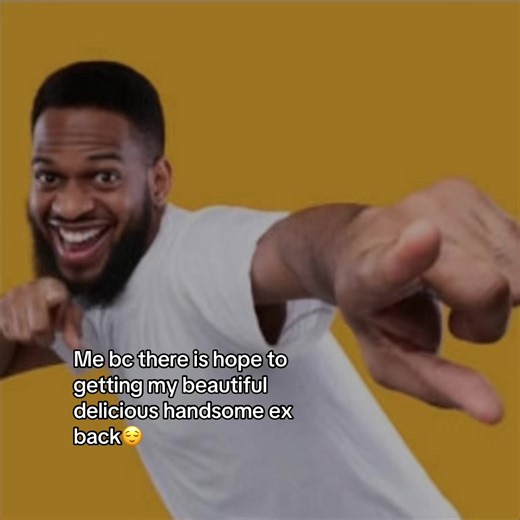 Yup I definitely need my mans back and I’ll definitely keep yall updated if I do get my mans back I😏🥰😙 #fyp #comeback #ex #iloveyou