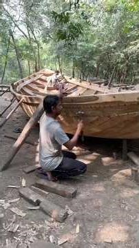 Unbelievable Handmade Production Process | Skilled Workers at Work#handmade