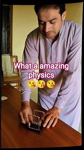 How Momentum Travels Through Balls