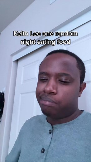 Keith Lee Food Review: Fries over Wings at Frankenson's Pizzeria