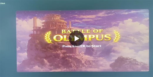 Forgot to post this earlier! Here’s a look at the game I’m building with HTML, CSS, and vanilla JS. Watching this progress is so rewarding—it has come a long way since this video! What started as a… | Abdiel Vazquez