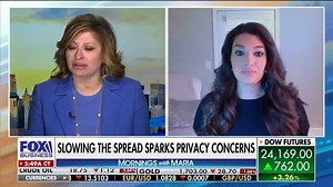 Google employees working from home not allowed to expense food, other work perks