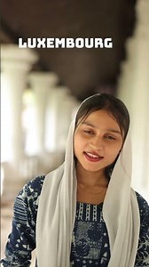 DUTY FREE DELIVERY TO 25 EUROPEAN COUNTRIES FROM KERALA INTERNATIONAL COURIER SERVICE #COURIER