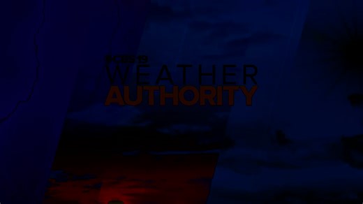 Sunny and breezy yet again, combined with the extremely dry weather this fall, this is leading to an enhanced fire weather risk yet again. Meteorologist Benjamin Iaia says we can expect a few chances for rain later on this week, though it will not be busting our drought. | CBS19 Weather Authority | Facebook