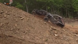 29K views · 84 reactions | Burkey is right, the Knockout Racing is where it's at! Watch the full video https://goo.gl/KFpzgT | Extreme UTV | Facebook