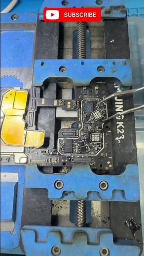 How to Unlock the Xiaomi Note 8 Pro (Step-by-Step)