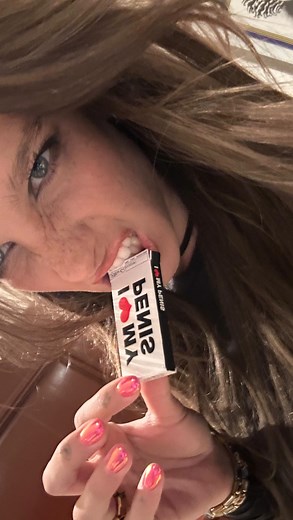 Ashley Matheson on Instagram: "where r the panties !??"