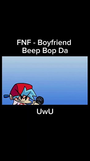 Funny Friday Night Funkin' Boyfriend Memes Compilation