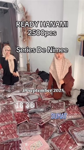 Ds Gallery on Instagram