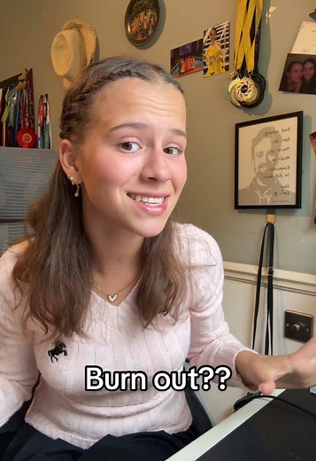 Avoiding Burnout: Study Tips for A Levels Success