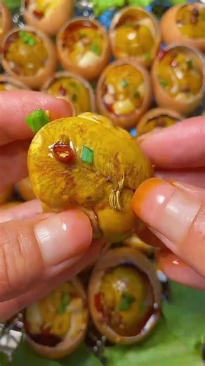 This Street Food is Breaking the Internet 🔥 😍🥰#USA#USAShorts#America#ViralInUSA#TrendingUSA #shorts