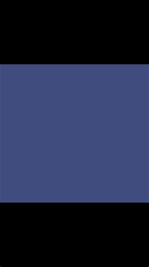 فيديوهات أنشأها Blockchain the future MATRIX (@bcfuturematrix) باستخدام Suspense, horror, piano and music box - takaya