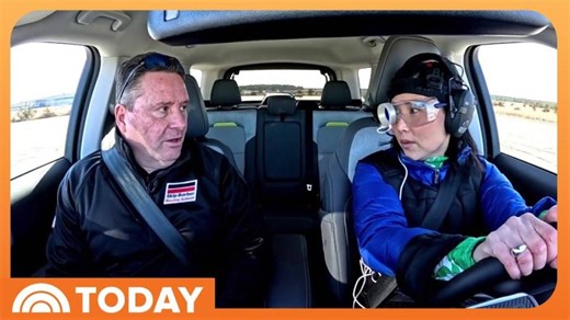 Is it Safe to Drive While Hungover? What to Know About the Risks | Governors Highway Safety Association (GHSA)