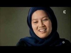 Documentaire : Images intimes - Tsunami 2004