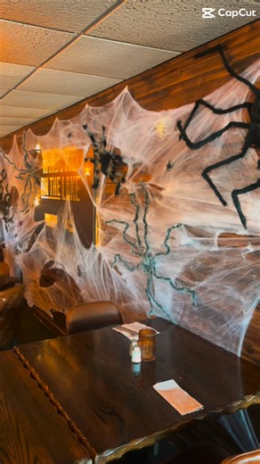 4.4K views · 119 reactions |  Get ready to party with the ghouls!...