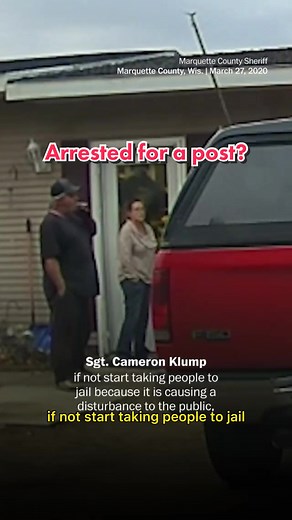 Understanding the First Amendment and Free Speech Rights