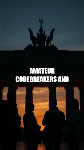 The Shugborough Enigma Behind the Shepherd's Monument