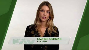 15K views · 1.2K reactions | Take a stand against your city's waste this Earth Day. | Lucifer | Facebook