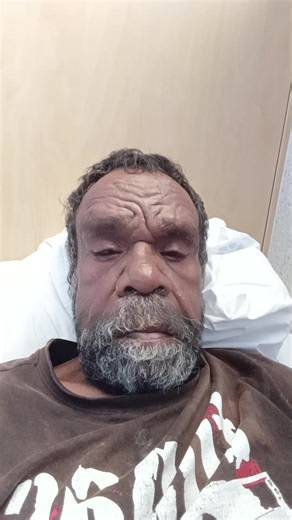 Brian Morton (@brian.morton03)’s videos with original sound - Mike Terrana